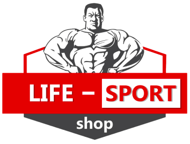 Life Sport