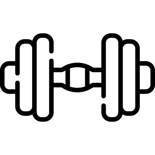 Məşq Kataloqu