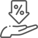 Ən Aşağı Qiymətlər