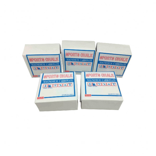 Life-Sport Block Chalk