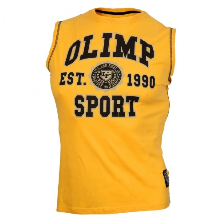 MEN'S TEE-CHAMPION