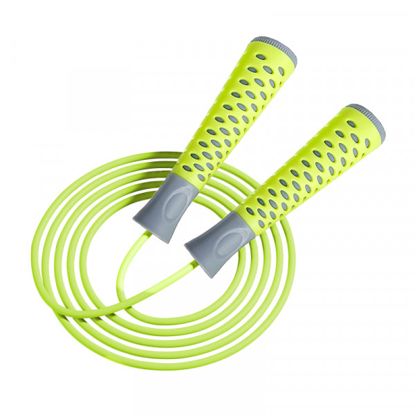 Life-Sport Jump Rope 2750*5mm