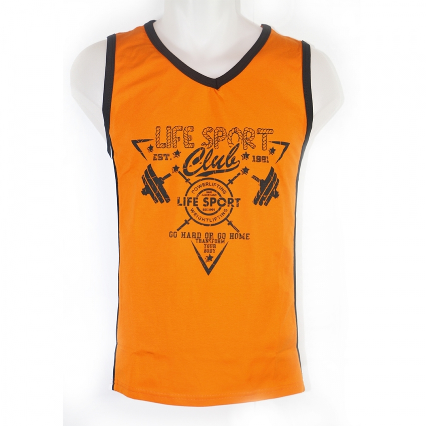 MEN'S  DRIFIT