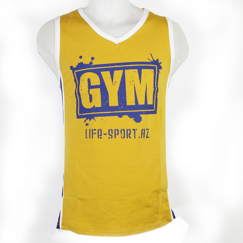 MEN'S  DRIFIT
