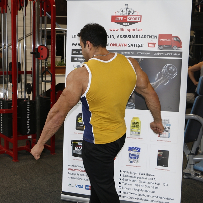 MEN'S  DRIFIT