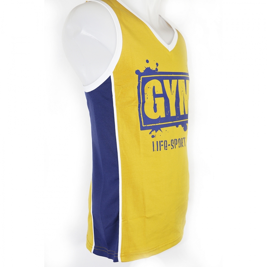 MEN'S  DRIFIT
