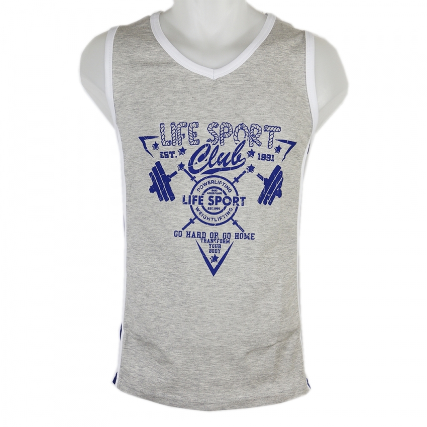 MEN'S  DRIFIT