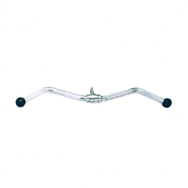 Life-Sport Multi Purpose V Bar 28''