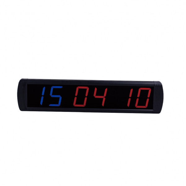 Life-Sport Gym Timer 345*100*40mm