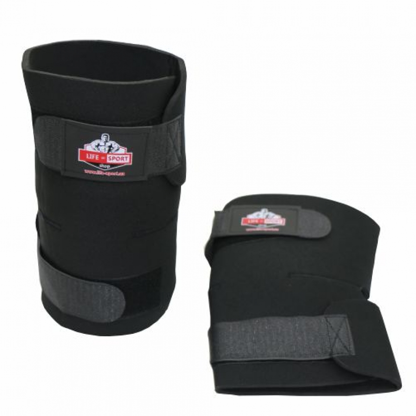  NEOPREN DİZLİK