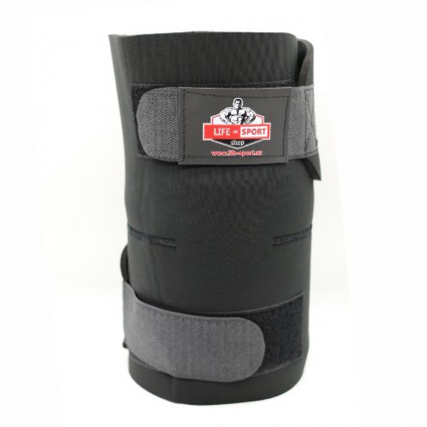  NEOPREN DİZLİK