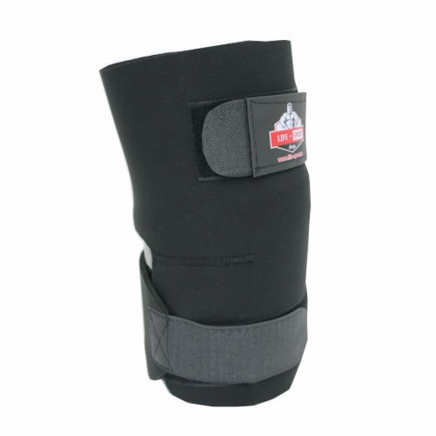  NEOPREN DİZLİK