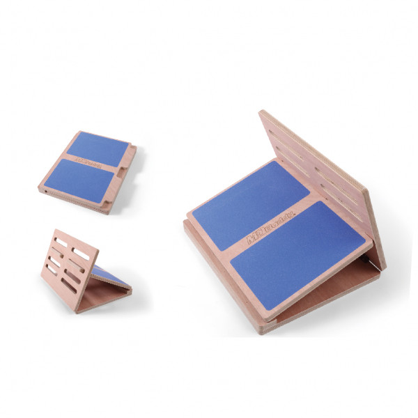 Life-Sport Slant Board