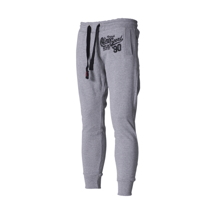 MEN`S PANTS