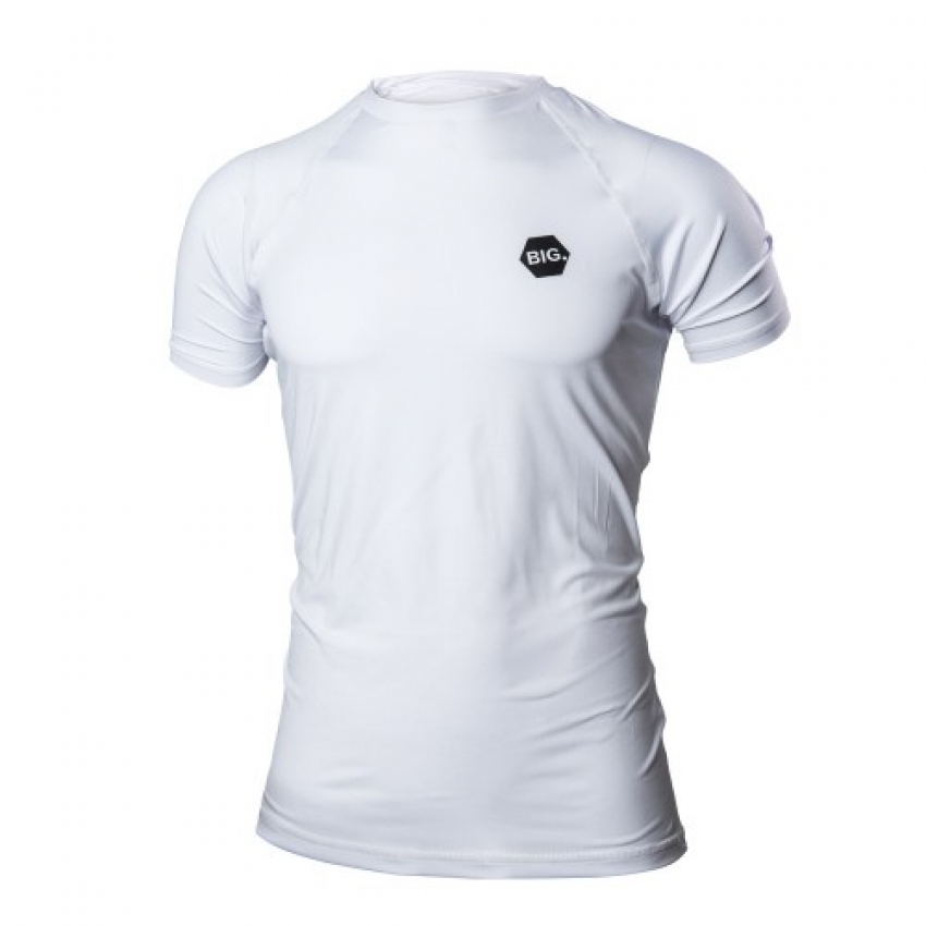MEN`S T-SHIRT ACTIVE PREMIUM