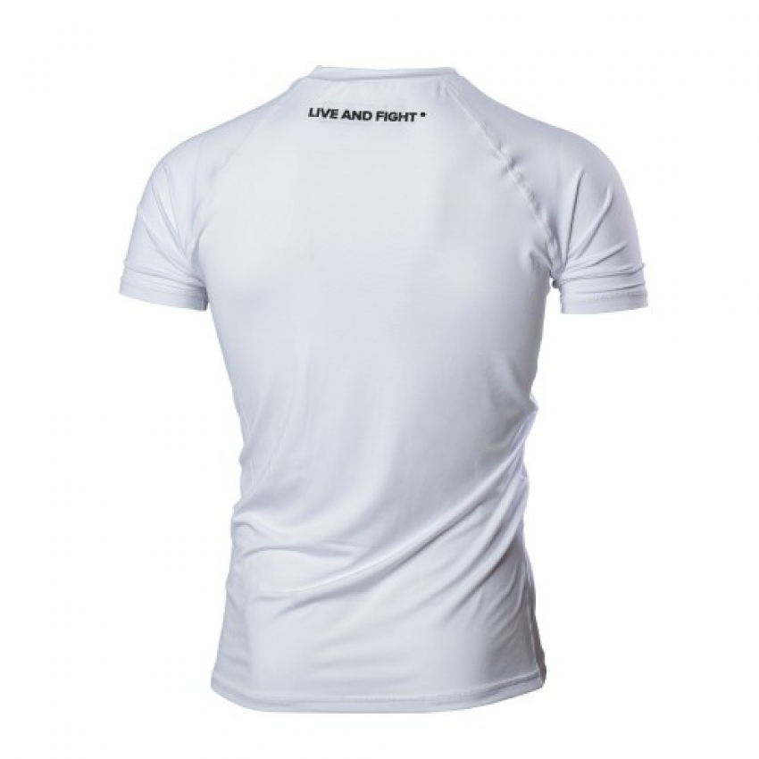 MEN`S T-SHIRT ACTIVE PREMIUM