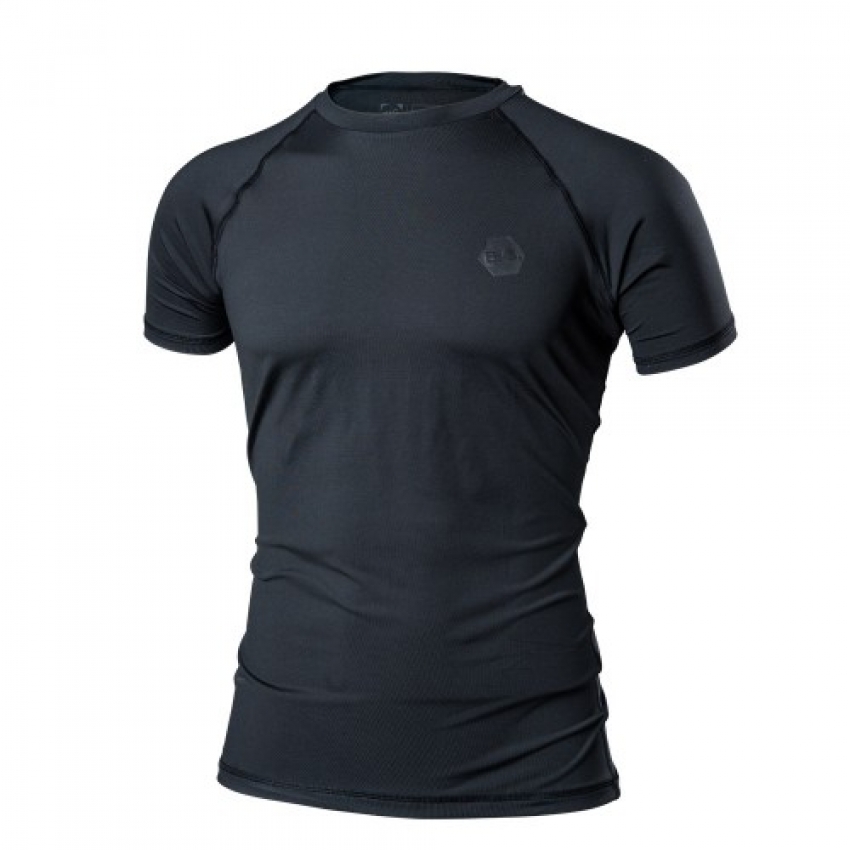 MEN`S T-SHIRT ACTIVE PREMIUM