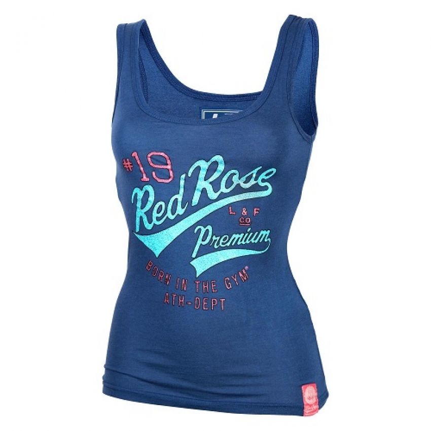 LADY`S TANK TOP
