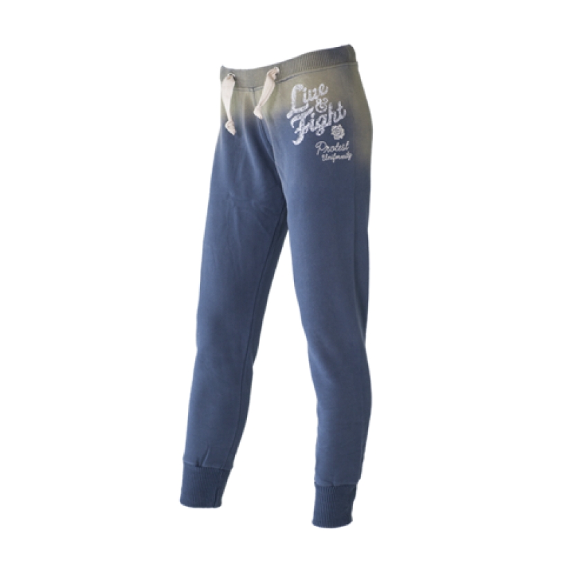 WOMEN`S PANTS
