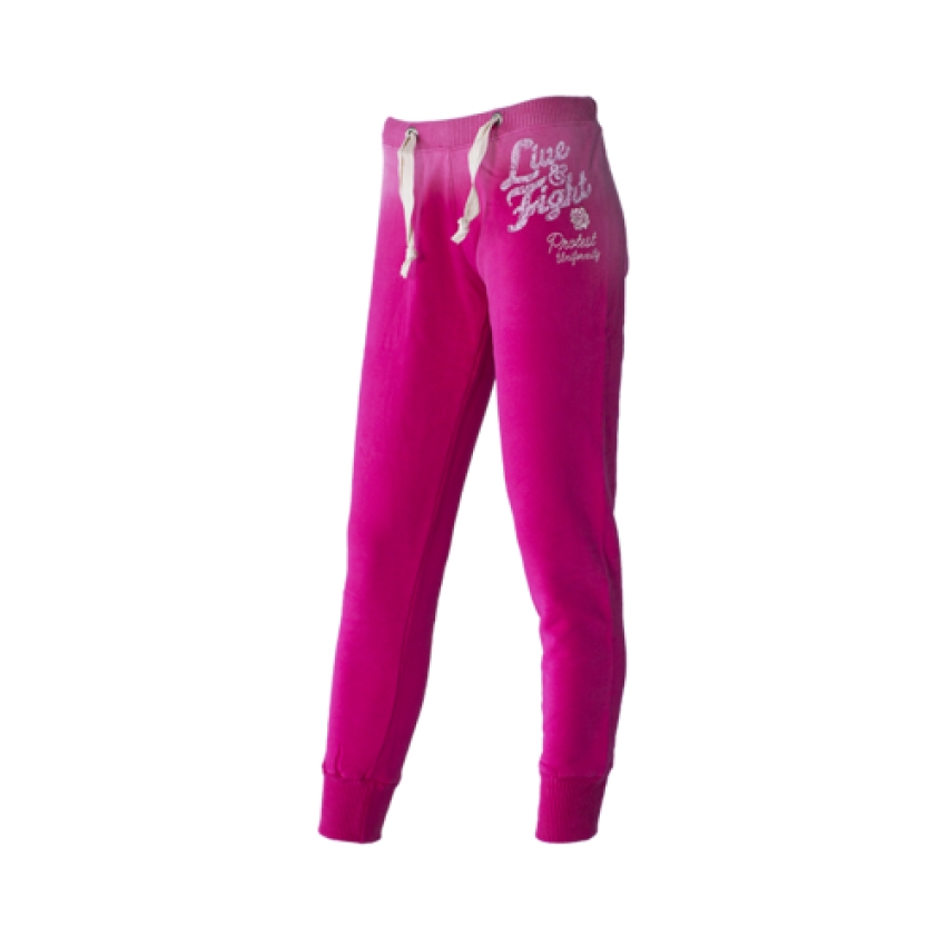 WOMEN`S PANTS