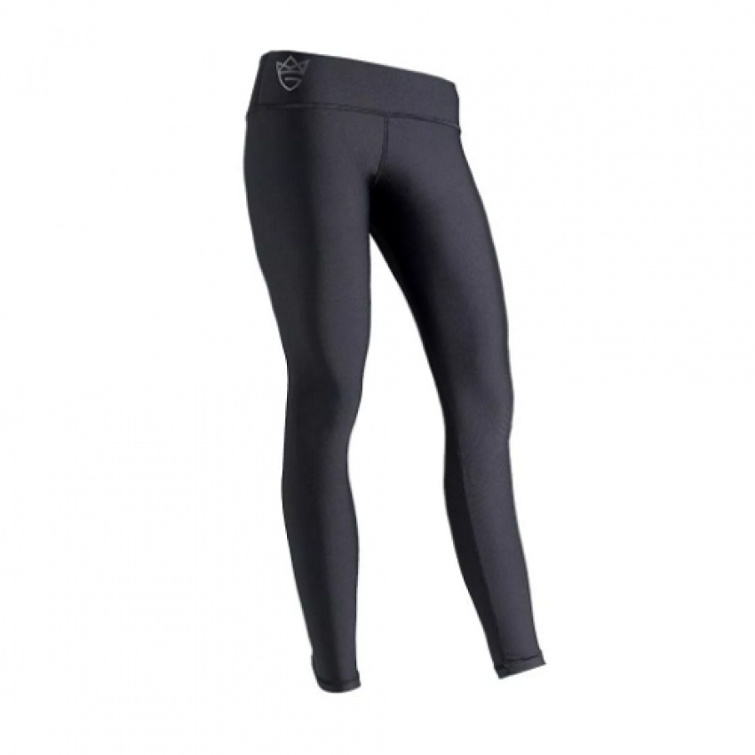 WOMEN`S LEGGINGS CLASSIC