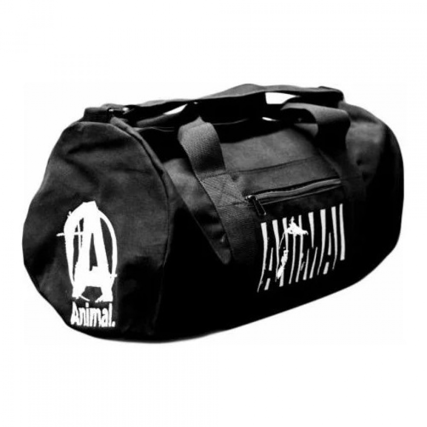 ANIMAL GYM BAG
