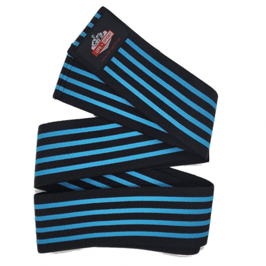 KNEE WRAP