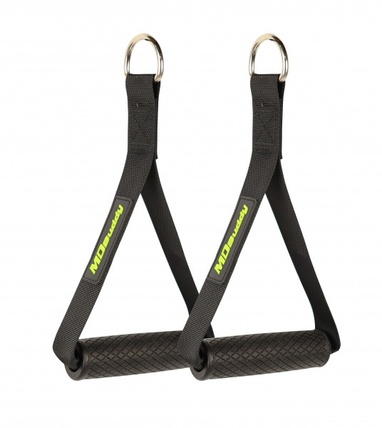 Life-Sport Handle Attachment Strap