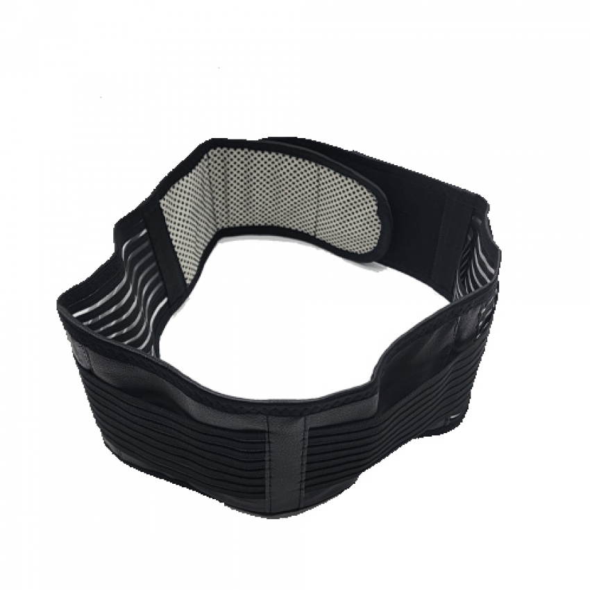 WAIST BELT