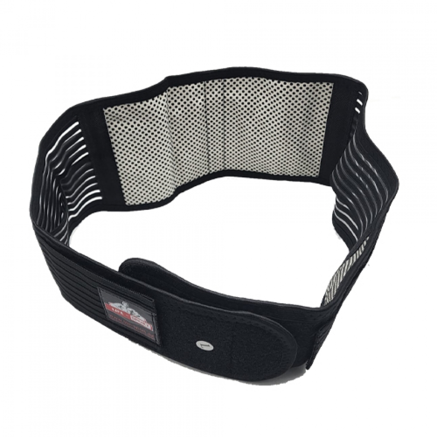 WAIST BELT