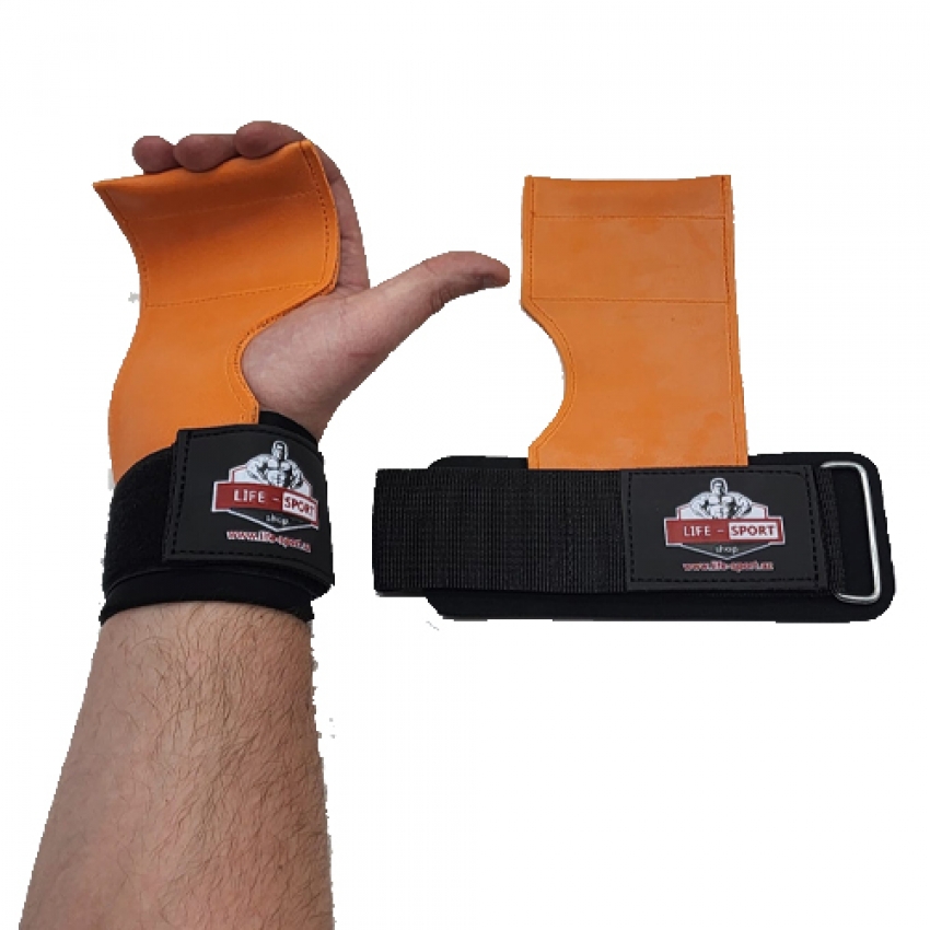 HAND GRIPPER RUBBER