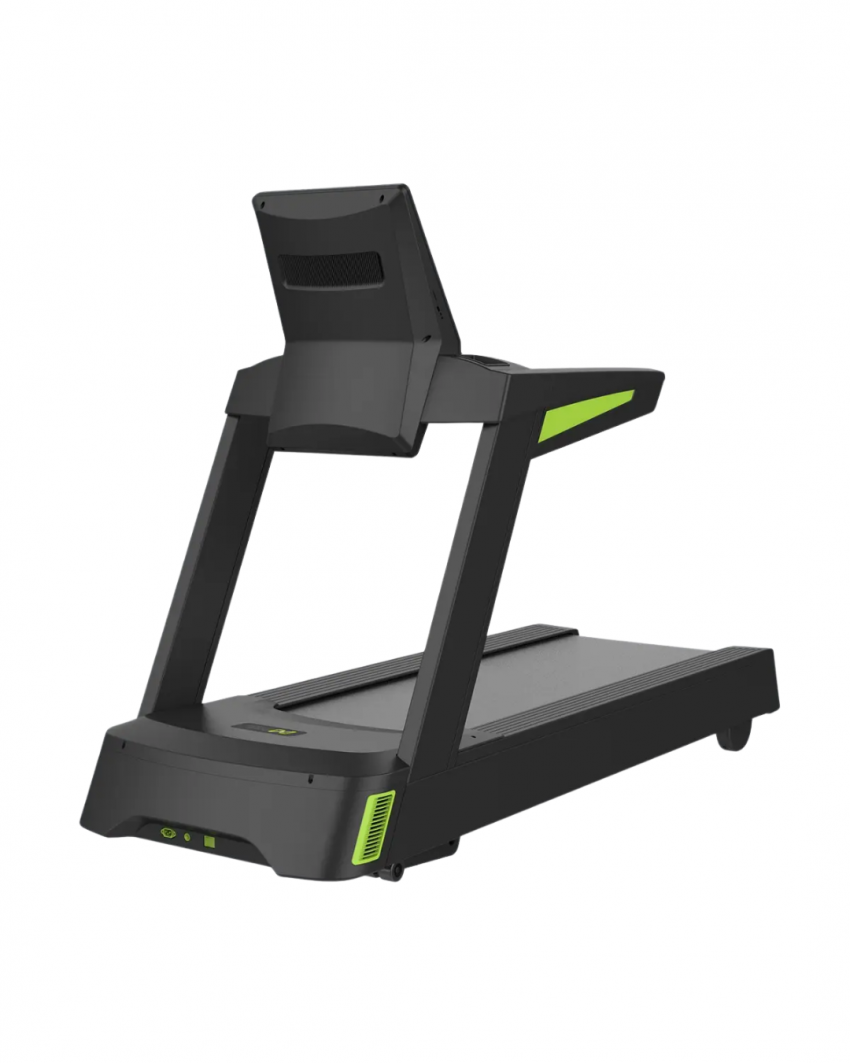 Professional Treadmill