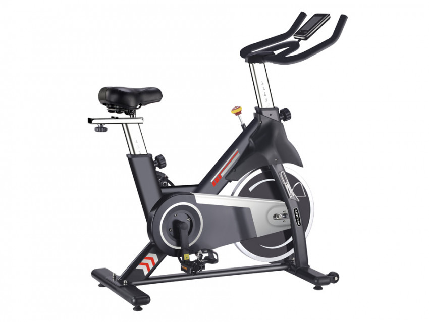 FD-LS 29 Commercial Spinning Bike (Velosiped)