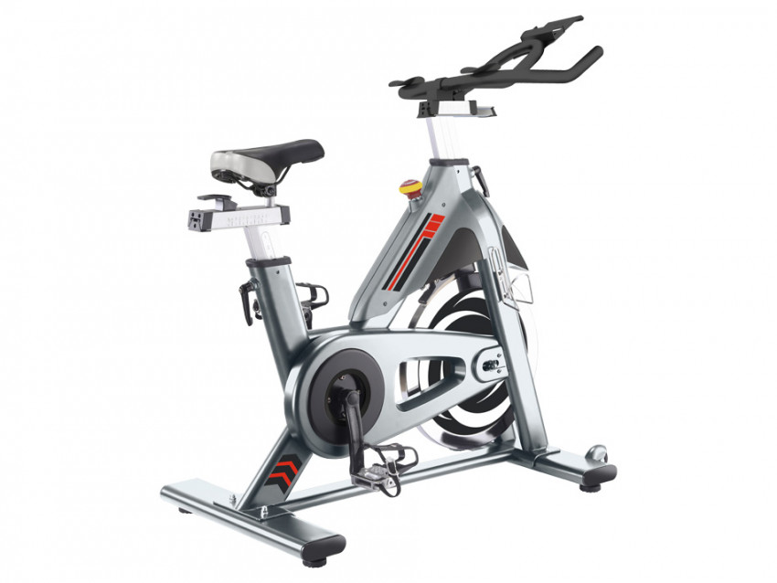 FD-LS 5030 Commercial Spinning Bike (Velosiped)