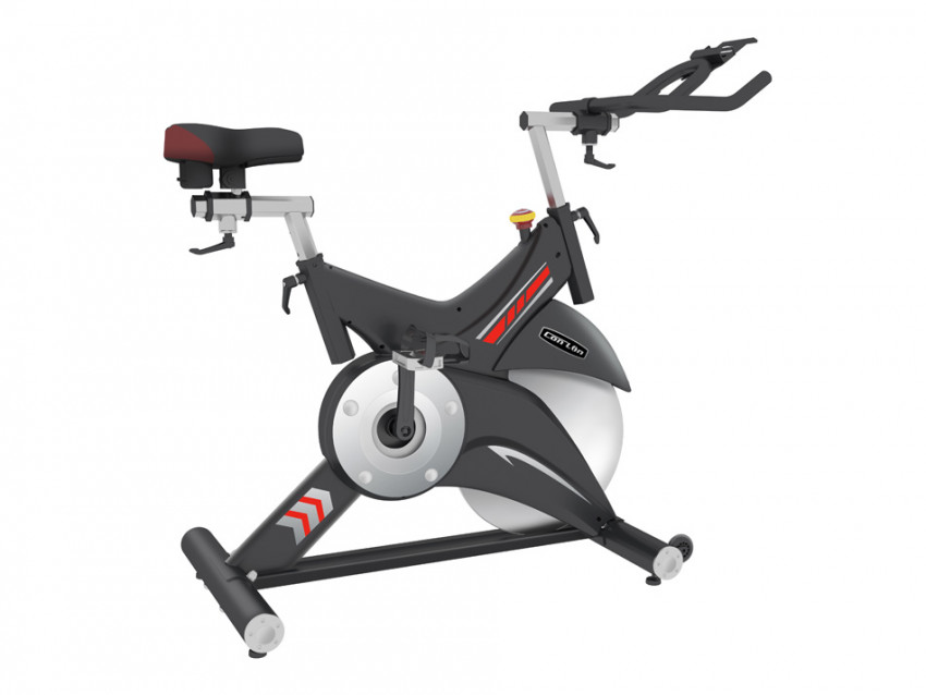 FD-LF 31 Luxury Commercial Spinning Bike (Velosiped)