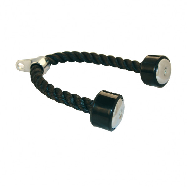 Life-Sport Tricep Rope