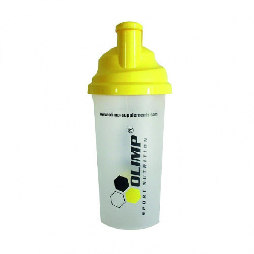 MIX MASTER, 600 ML