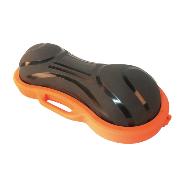 Life-Sport Balance Trainer