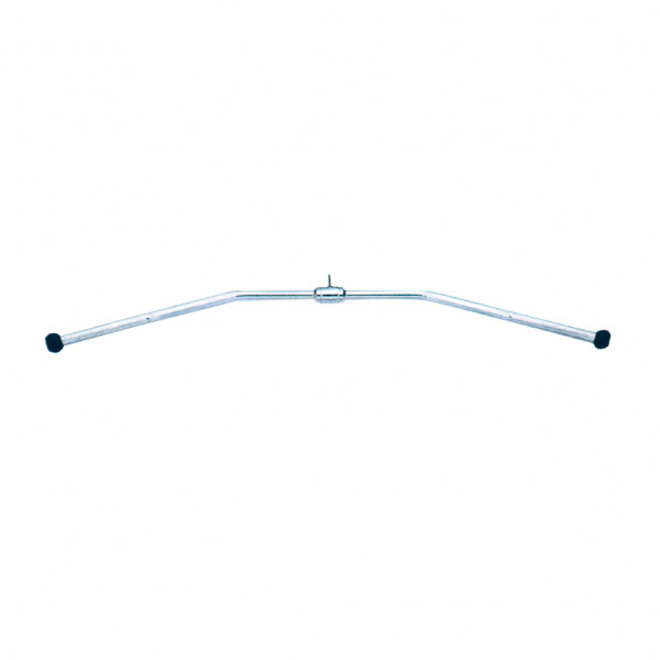 Life-Sport Revolving 48'' Lat Bar