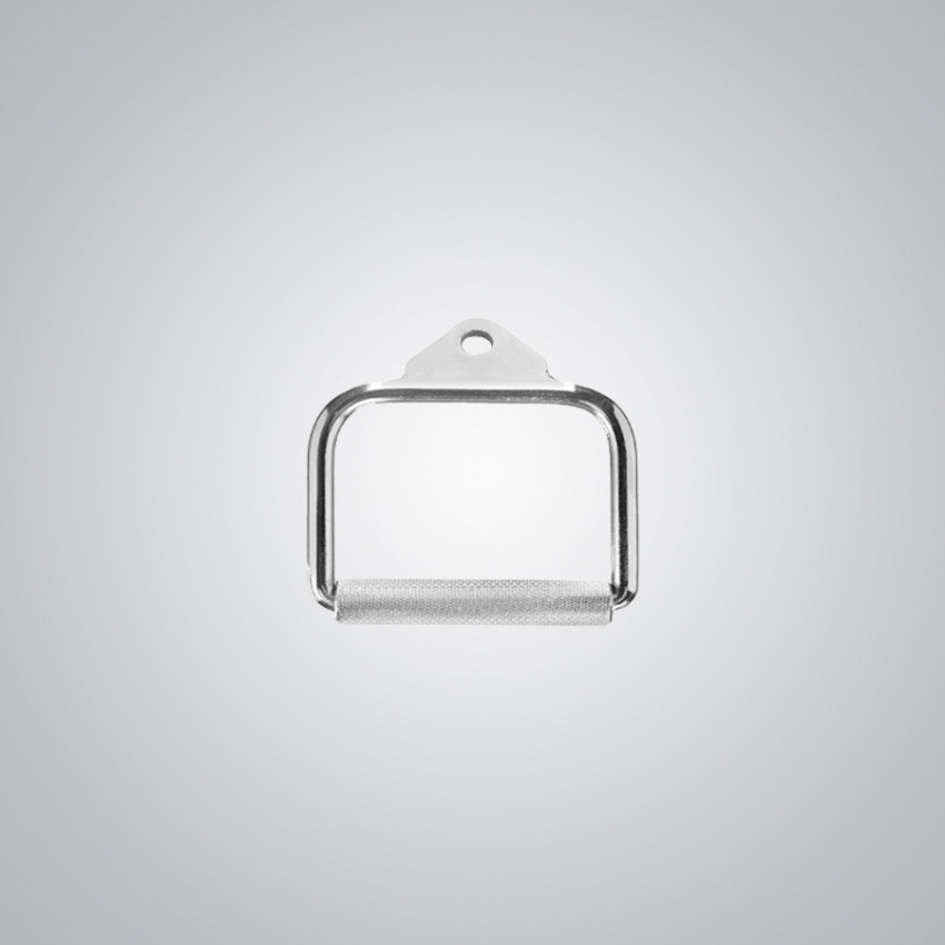 Aksesuar D-Handle