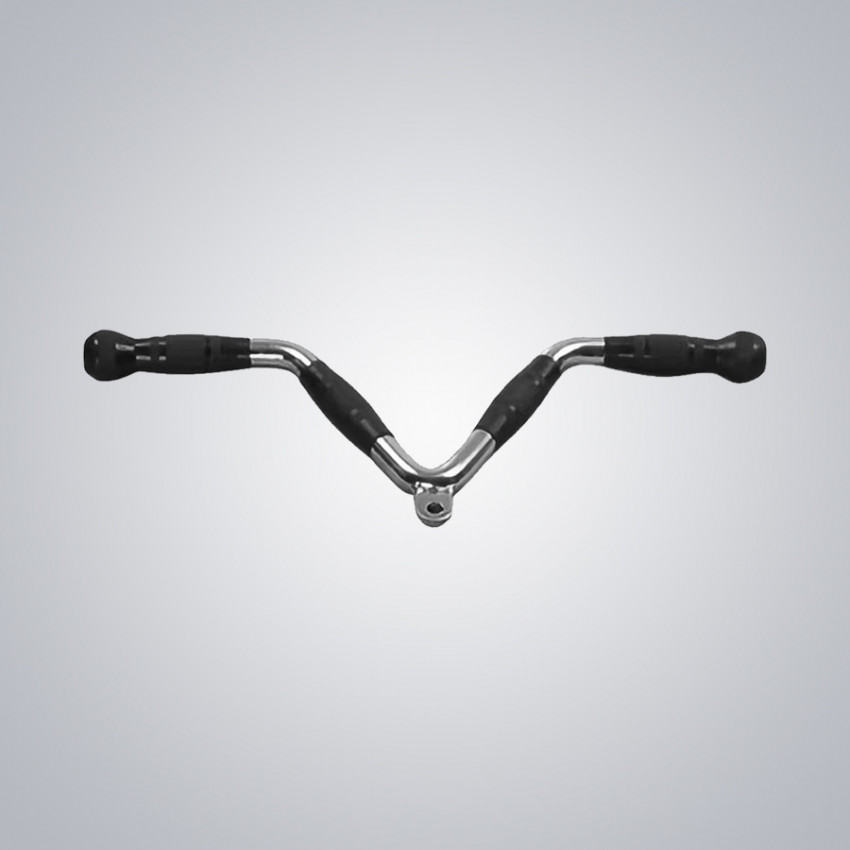 Aksesuar Lat Pull Down Bar