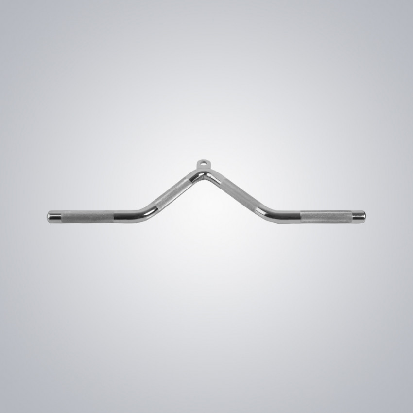 Aksesuar Lat Pull Down Bar