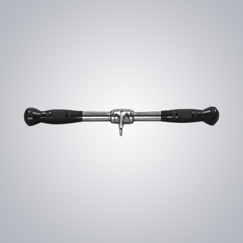 Aksesuar Rotating Bar