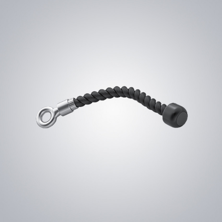 Aksesuar Triceps Pull Rope