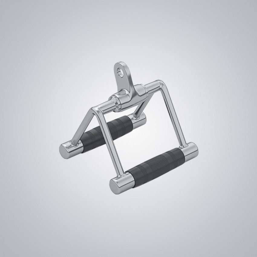 Aksesuar V-Handle