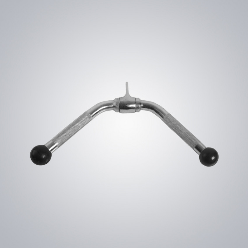 Aksesuar V-Shaped Bar
