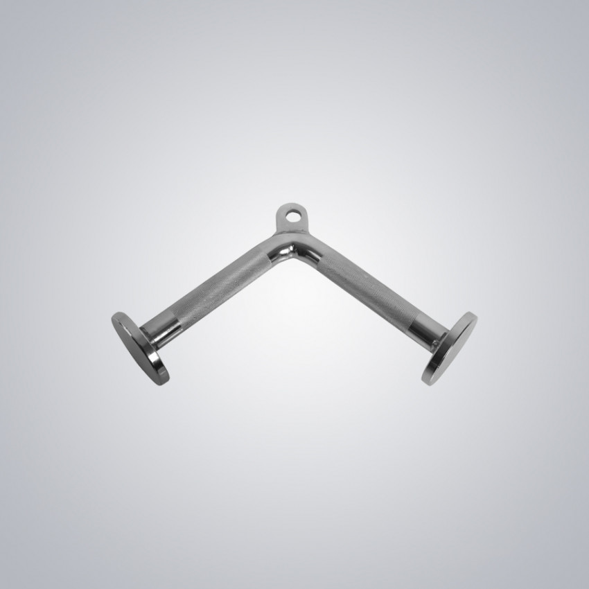 Aksesuar V-Shaped Handle