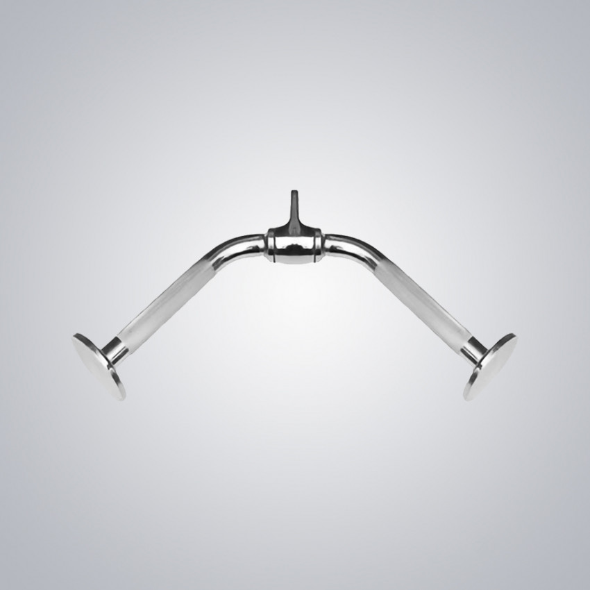 Aksesuar V-Shaped Handle