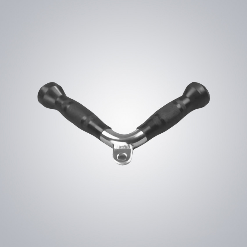 Aksesuar V-Shaped Bar