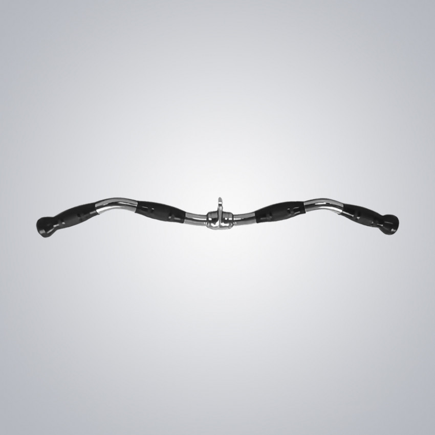 Aksesuar W Rotating Bar